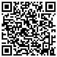 QR Code for bitcoin:bitcoin:bitcoin:bitcoin:bitcoin:dogecoin:DBh3wFEAtT2L4S2KB61KvRrrFhdKoHQduz