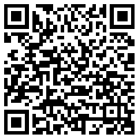 QR Code for bitcoin:bitcoin:bitcoin:bitcoin:bitcoin:dogecoin:DBh4uZSimdD6ZeLixRZo3SWxfXKzYkHa49