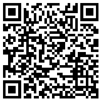 QR Code for bitcoin:bitcoin:bitcoin:bitcoin:bitcoin:dogecoin:DBhFF5P3ugtNf8mExxKcxjNP36xja8DdWH