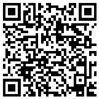 QR Code for bitcoin:bitcoin:bitcoin:bitcoin:bitcoin:dogecoin:DBhna6crunC5xDPGPdHyFGNvNQpeNpFcUS