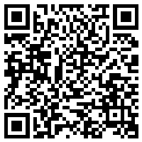 QR Code for bitcoin:bitcoin:bitcoin:bitcoin:bitcoin:dogecoin:DBhtRTJipX7Dd2bQDdd4Fds4tmYhc2EjJp