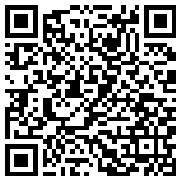 QR Code for bitcoin:bitcoin:bitcoin:bitcoin:bitcoin:dogecoin:DBhtpac4tkT2gn8NRkSYviELMAdxCCES4N