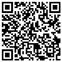 QR Code for bitcoin:bitcoin:bitcoin:bitcoin:bitcoin:dogecoin:DBiXPYiMnnP2mgVRezjKRo9eEDAr4UmZvb