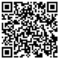 QR Code for bitcoin:bitcoin:bitcoin:bitcoin:bitcoin:dogecoin:DBiiJoeks3krRneMo5XxGCsHed97UXKHLc