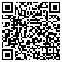 QR Code for bitcoin:bitcoin:bitcoin:bitcoin:bitcoin:dogecoin:DBit71Y7VTDPJvwj6JSCibUYr6xLtCfPkX