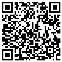 QR Code for bitcoin:bitcoin:bitcoin:bitcoin:bitcoin:dogecoin:DBj6JYwcF9RGJKP9kqPSbDthgrDpK43RwF