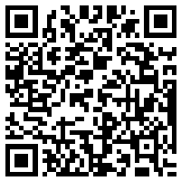 QR Code for bitcoin:bitcoin:bitcoin:bitcoin:bitcoin:dogecoin:DBjEM9j4ePDK4ssSpxd4Q2js4yg1yfK9ui