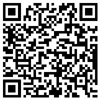 QR Code for bitcoin:bitcoin:bitcoin:bitcoin:bitcoin:dogecoin:DBjL3az6kcsfpp2evizHEfpLvs6v8eANWM