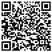 QR Code for bitcoin:bitcoin:bitcoin:bitcoin:bitcoin:dogecoin:DBjSoTAonTuTfXMFfMfVBARpbAb3B2Uk2B