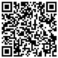 QR Code for bitcoin:bitcoin:bitcoin:bitcoin:bitcoin:dogecoin:DBjXWktCS4a6Y2hoBaRQLcc7epW6mA5H2c