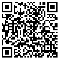 QR Code for bitcoin:bitcoin:bitcoin:bitcoin:bitcoin:dogecoin:DBjbPN5XsK2amRjEXeETQPKMk992i6Y3at