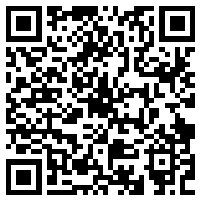 QR Code for bitcoin:bitcoin:bitcoin:bitcoin:bitcoin:dogecoin:DBk6yoco8WR3Q3z1zcCvFk8dcAg4dSwB7e