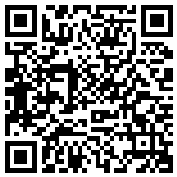 QR Code for bitcoin:bitcoin:bitcoin:bitcoin:bitcoin:dogecoin:DBkJQPyqszhWHU6J3o7NsNeVc4WKboVURf