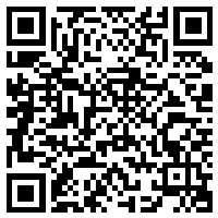QR Code for bitcoin:bitcoin:bitcoin:bitcoin:bitcoin:dogecoin:DBkZXJzjwnvAyDXroBP4AHDHa6CgRq2tPy