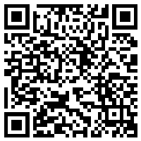 QR Code for bitcoin:bitcoin:bitcoin:bitcoin:bitcoin:dogecoin:DBkcppRPUdRGu1sWhrn5JinAXMgmfuyLUB
