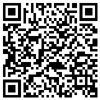 QR Code for bitcoin:bitcoin:bitcoin:bitcoin:bitcoin:dogecoin:DBkijpRgcM9RV2U5jAzX9PyQvsiGdf8Bxa
