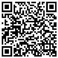 QR Code for bitcoin:bitcoin:bitcoin:bitcoin:bitcoin:dogecoin:DBkjrtotzNmaM84dNpZghfQTiCfJmLj1ts