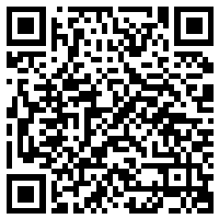 QR Code for bitcoin:bitcoin:bitcoin:bitcoin:bitcoin:dogecoin:DBm49C5fMJFrQyD2LU5hqdBho2ZLAV2wWM