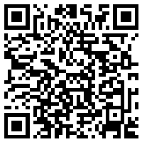 QR Code for bitcoin:bitcoin:bitcoin:bitcoin:bitcoin:dogecoin:DBmCtkTfPbwm62ToiAug4Qke6akGf3hEb6