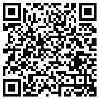 QR Code for bitcoin:bitcoin:bitcoin:bitcoin:bitcoin:dogecoin:DBmEurReiHTyraCUvdTFanvZFCYxctGjV7