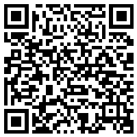 QR Code for bitcoin:bitcoin:bitcoin:bitcoin:bitcoin:dogecoin:DBmFJjLBvPqPySwz6c8N3sXBfDNMzphbL7