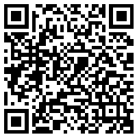 QR Code for bitcoin:bitcoin:bitcoin:bitcoin:bitcoin:dogecoin:DBmL1PY7MvCW7vr6tajCQdBDmLWxVbKxAW