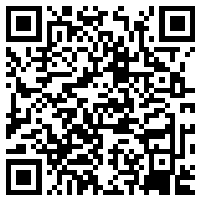 QR Code for bitcoin:bitcoin:bitcoin:bitcoin:bitcoin:dogecoin:DBmeXMtAmS2KcWBEyqP9BmAxwDAxzGnTVo