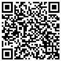 QR Code for bitcoin:bitcoin:bitcoin:bitcoin:bitcoin:dogecoin:DBmgAEAeBHfCsCqR12ridfubbjpZ9HisLB