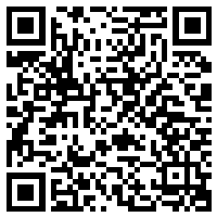 QR Code for bitcoin:bitcoin:bitcoin:bitcoin:bitcoin:dogecoin:DBnAtxmpvTYxQLg2yN6U9NetT2v5HWgr8r