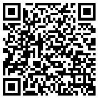 QR Code for bitcoin:bitcoin:bitcoin:bitcoin:bitcoin:dogecoin:DBnDo1p1jBthAXJz8ZSy3vsXYfCbsjKDWr