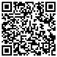 QR Code for bitcoin:bitcoin:bitcoin:bitcoin:bitcoin:dogecoin:DBnGzKYvZLSS2fTTMANECJr9avKa12PBqB