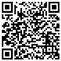 QR Code for bitcoin:bitcoin:bitcoin:bitcoin:bitcoin:dogecoin:DBngSWrc5kyfMSMGcAcTrbkNcMu2ayMMbr
