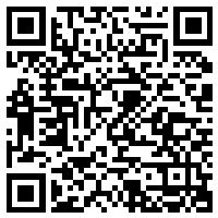 QR Code for bitcoin:bitcoin:bitcoin:bitcoin:bitcoin:dogecoin:DBnm52Q2rfbDbb7FhLjCUcSGLDZpcPWNXo