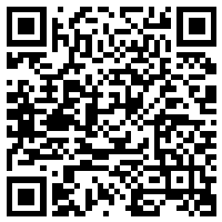 QR Code for bitcoin:bitcoin:bitcoin:bitcoin:bitcoin:dogecoin:DBnr2PDtDchEVnffy1s8X6pLpn1Y4FDjsA