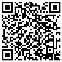QR Code for bitcoin:bitcoin:bitcoin:bitcoin:bitcoin:dogecoin:DBnrpAt1xvgAZGavdaKd5brdJfgjVNpc6G
