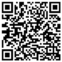 QR Code for bitcoin:bitcoin:bitcoin:bitcoin:bitcoin:dogecoin:DBoumkekxSyEC4LUjpw7CAvVaa82HJFfA8