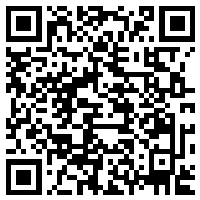 QR Code for bitcoin:bitcoin:bitcoin:bitcoin:bitcoin:dogecoin:DBpJs5QAidpEyGuLBPUnvC5byN2m8kUrLq
