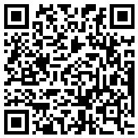 QR Code for bitcoin:bitcoin:bitcoin:bitcoin:bitcoin:dogecoin:DBpaqAFMvSFz8DHMtM6LDz6c8HeLjV2gJs