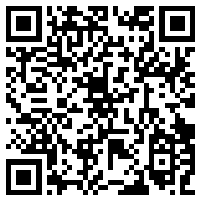 QR Code for bitcoin:bitcoin:bitcoin:bitcoin:bitcoin:dogecoin:DBpmj6JsJTH6G7VDKZNB69DB77BH8KL9YW
