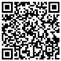 QR Code for bitcoin:bitcoin:bitcoin:bitcoin:bitcoin:dogecoin:DBpwipGD5CUr2pyY4Hc822tSwG5YR2D5u6