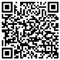 QR Code for bitcoin:bitcoin:bitcoin:bitcoin:bitcoin:dogecoin:DBpycPNa2eQ19uEhxWbhoVkeo7kcxNkxd3