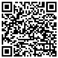 QR Code for bitcoin:bitcoin:bitcoin:bitcoin:bitcoin:dogecoin:DBqGbsUGeDfP9cFbcSpJpGzhnsCL1hDPBD