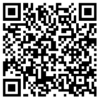 QR Code for bitcoin:bitcoin:bitcoin:bitcoin:bitcoin:dogecoin:DBqVFVRvZWBeintC8Saspe95FfqrcSqucf