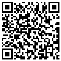 QR Code for bitcoin:bitcoin:bitcoin:bitcoin:bitcoin:dogecoin:DBqX2iYnPvEgCWSXSfMhYBCAwH8zoRMbdY
