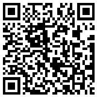 QR Code for bitcoin:bitcoin:bitcoin:bitcoin:bitcoin:dogecoin:DBqexFVgnpLwQPyNdUruZ1CbAsDkScEjZH
