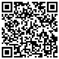 QR Code for bitcoin:bitcoin:bitcoin:bitcoin:bitcoin:dogecoin:DBqjDNZStYoj3aUq5Sr7Sap7hEcPi3eVT4