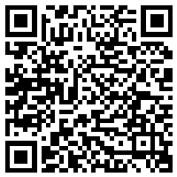 QR Code for bitcoin:bitcoin:bitcoin:bitcoin:bitcoin:dogecoin:DBqnKyWoC8fCbhckbbrRf9o7ZZZ8SujtJP
