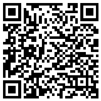 QR Code for bitcoin:bitcoin:bitcoin:bitcoin:bitcoin:dogecoin:DBqs2bfqATNWoecfLUT2ds2HTQgetWCiHh