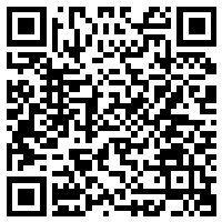 QR Code for bitcoin:bitcoin:bitcoin:bitcoin:bitcoin:dogecoin:DBqvYAMwVvUCDbAbgXJHvNfUbbYM4Lukof
