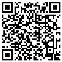 QR Code for bitcoin:bitcoin:bitcoin:bitcoin:bitcoin:dogecoin:DBrMu8aLspaQJR2X4aYokCmbtbUrjbdKUS